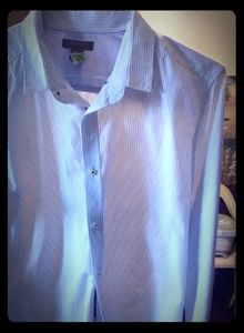 Men Shirt